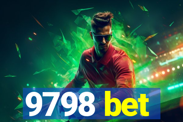9798 bet
